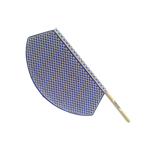 Best Online Shopping Store in Karachi | DSM B.B.Q Fan