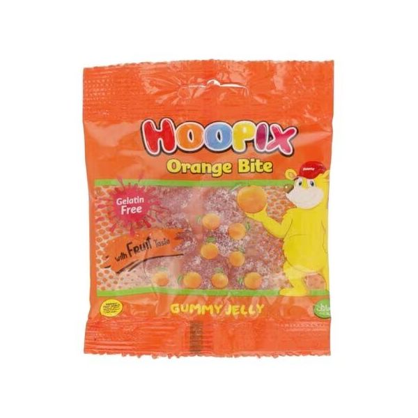 Hoofix top