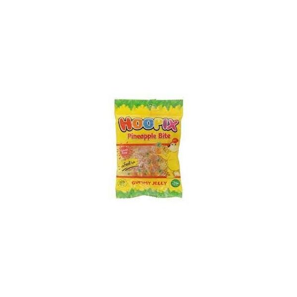 Hoofix hot sale