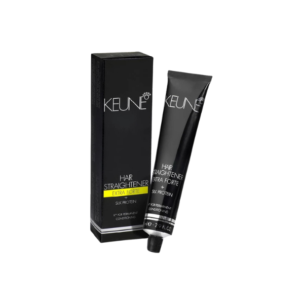 Buy Fresh Grocery Online Near Nishtar Keune Hair Straightener 85 ml