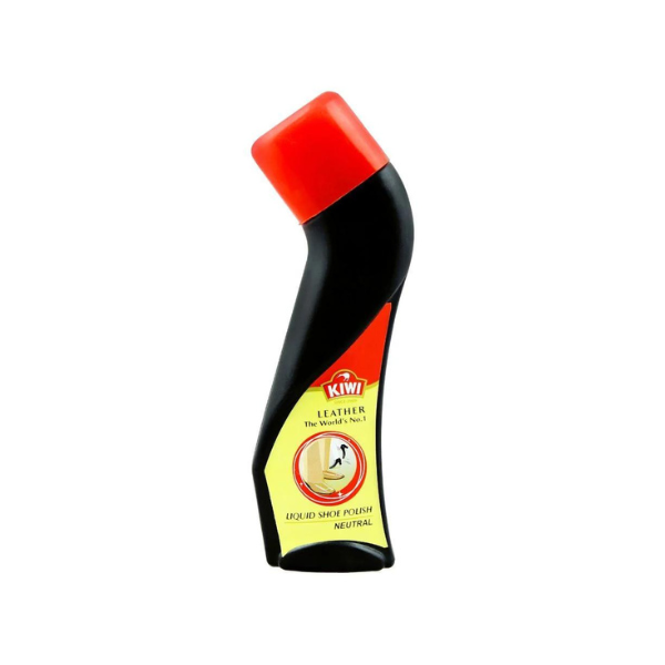Kiwi shoe products best sale