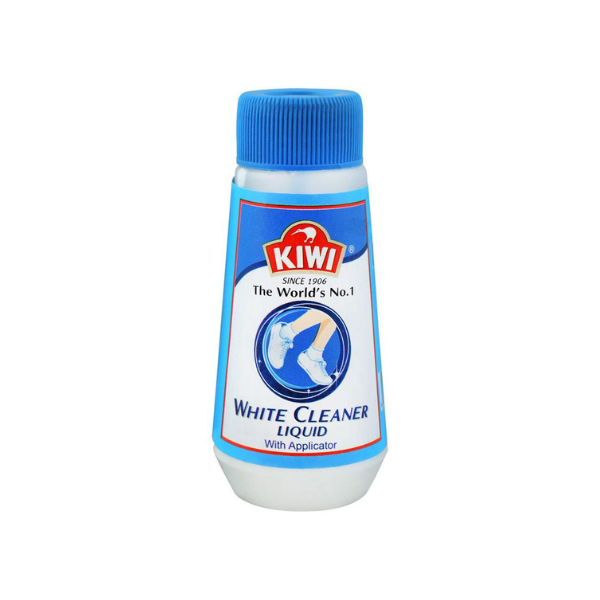 Online Grocery Shopping Diamond Supermarket Near Clifton Kiwi White Shoe Polish 100Ml Online Grocery Shopping Diamond Supermarket Near Clifton