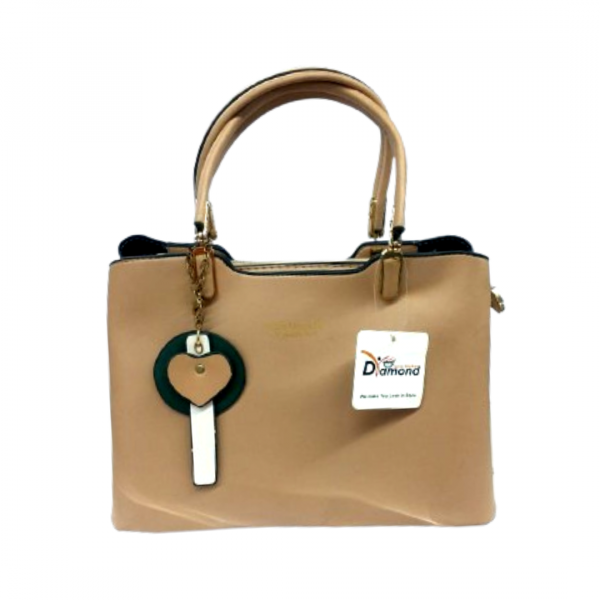 Latest ladies bags 2018 discount