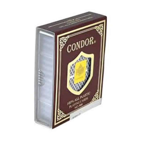 Playing Card Condor Best Online Shopping Store in Karachi | Playing Cards Condor