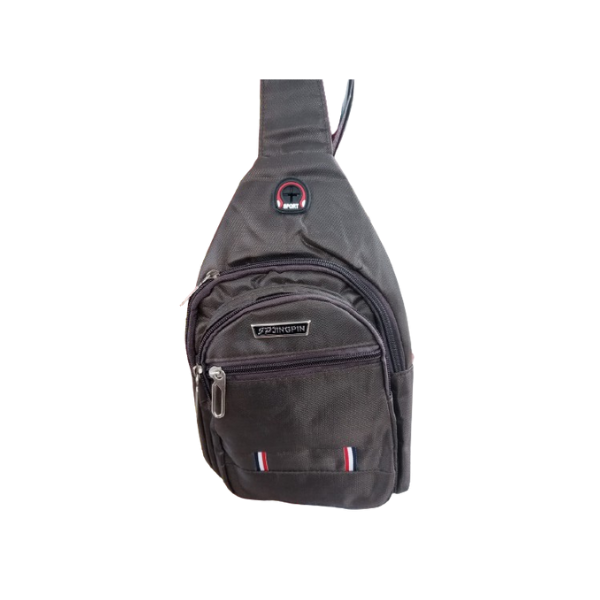 Mini weekend bag shop