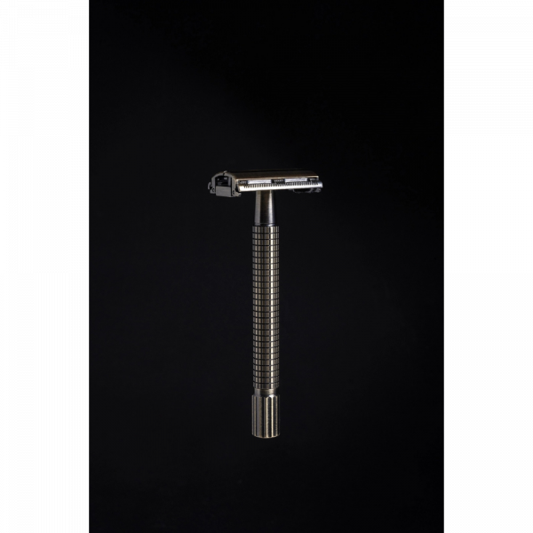Genesis Razor Pakistan Best Online Shopping Store in Karachi | Genesis Razor in Gold 2