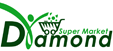 Magento Commerce